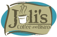 Juli's Coffee and Bistro